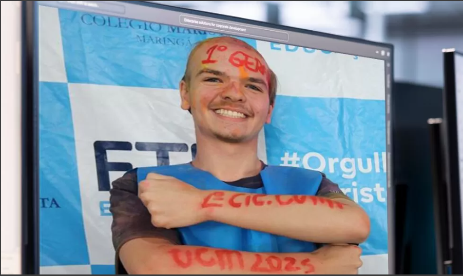 e66f464d-3549-4e67-9e13-654d6b66a9f3