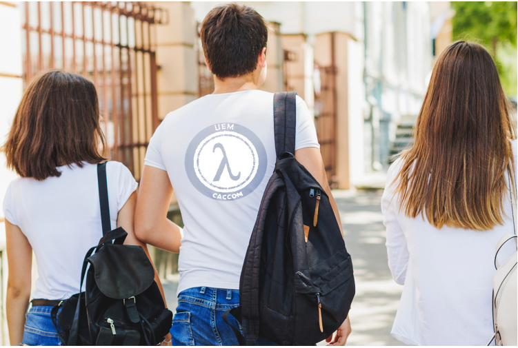 fd478558-615d-4349-941b-a83ef3852b62