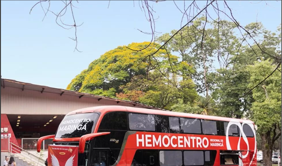 56b764db-1f1d-4a5d-ba08-d902070bf8ba