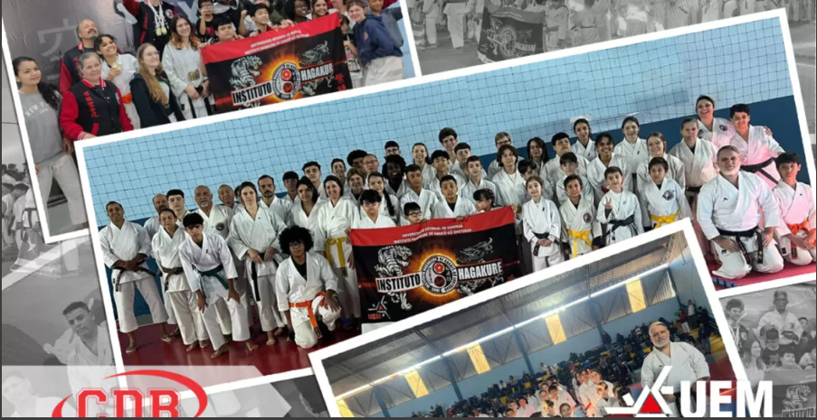 bd3a167e-5192-4d07-ad64-45f4d06ad201