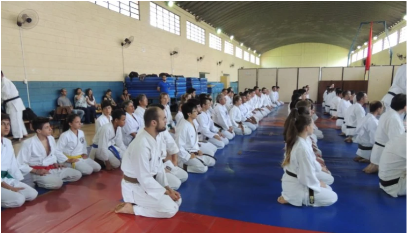 9d8f4361-8db1-4cd2-8ac3-46e3ebdb9555