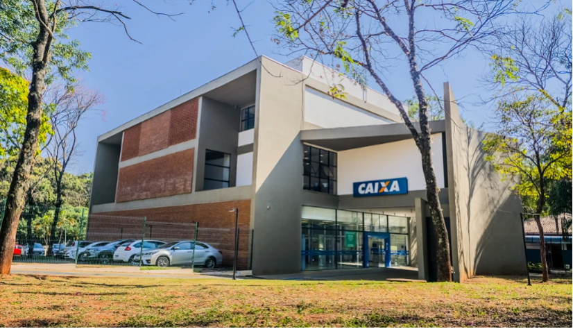 7976b948-c1fa-43e3-8226-a953f04957b6