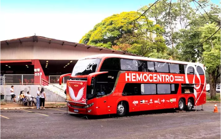 3633879a-7c7b-4c93-ba2a-42c738f941cc