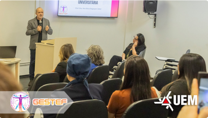 85b00e75-a29d-4269-afb5-4d7cef99f806