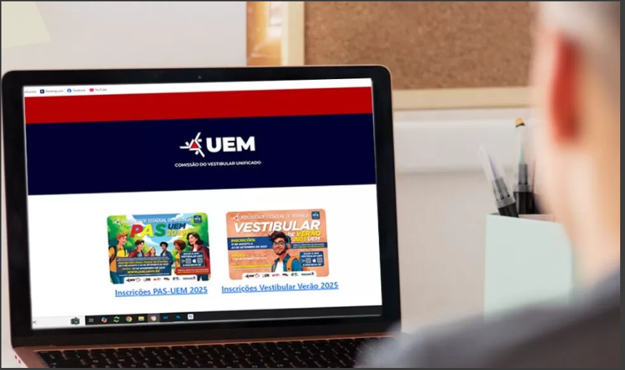 2efe8015-0388-481a-b4d9-f9f93a77714d