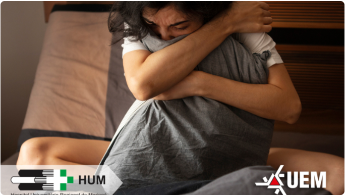 fc9ad68d-9159-45ac-8753-a99fff11c258