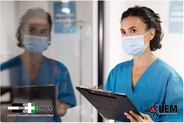 1b30504b-229e-4608-b819-76073d4abdeb