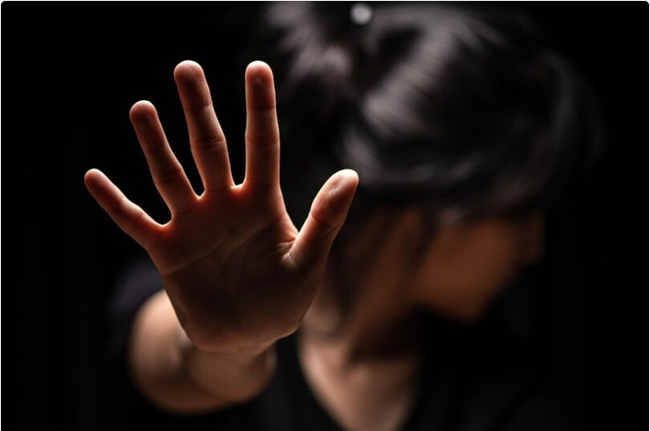 167b14b1-5946-43e8-b9d2-0c9c0d5f81f4