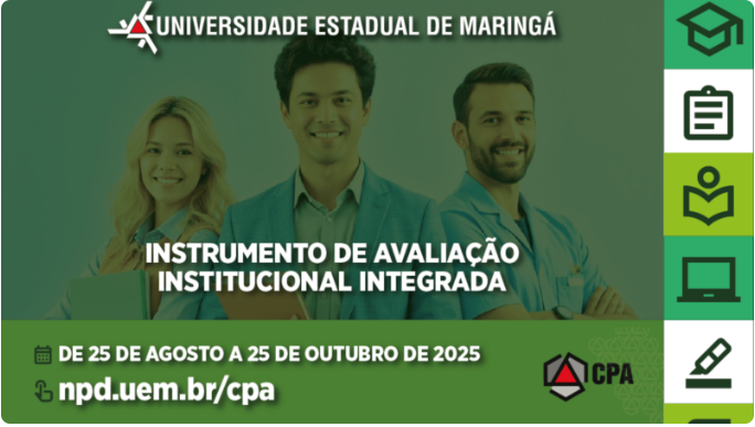 d27f6b31-4be2-445e-adde-1641a5cd7a86