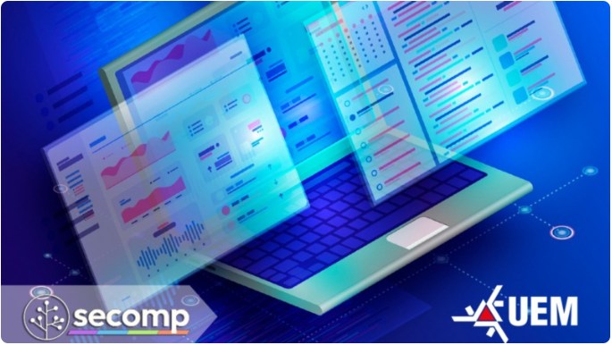 9b17cbf3-cf3e-45b3-b6b7-5118f9376260