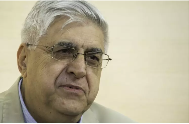 7b0af8bb-4466-4ea9-aab6-3cced9d893d9