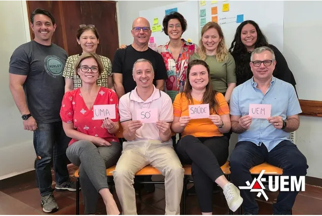 4c452a5f-cc11-413c-aeb6-67262974311e