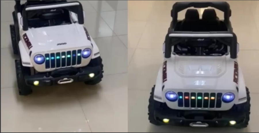 d5141ef3-ee87-4a3e-908e-3b4e6c24d2a7