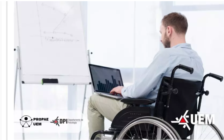 f6a0995c-e019-49ee-8b50-9943ee871114