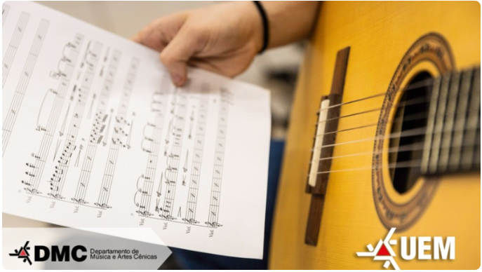 5831557d-daf9-4b67-89b7-880bd6c45c47