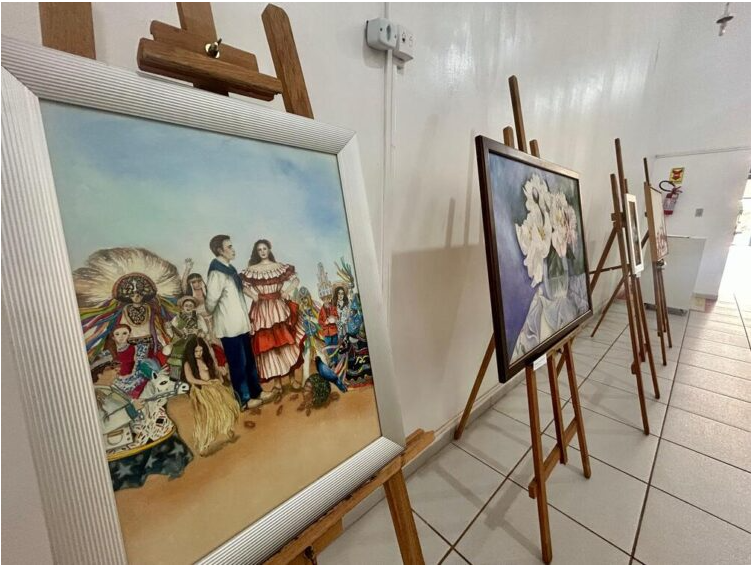 330a2058-cb01-4ba1-bb28-2fce1d36e25f