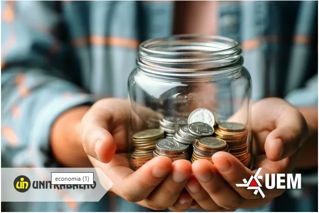 8511215c-b01f-42e6-8cab-560eb18e3ebd