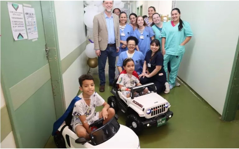 0edc5e38-a483-445c-a455-b768e00fc581