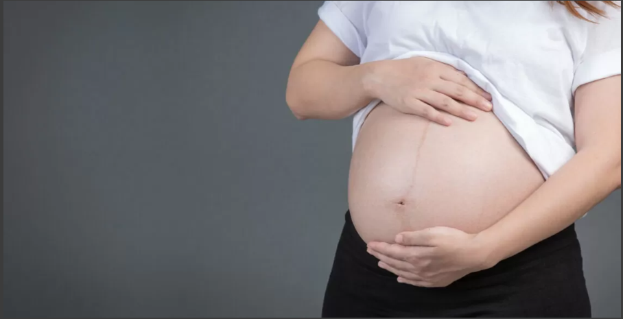 cdbeda9d-8f97-44e5-b6c8-6a1abfa7a38c