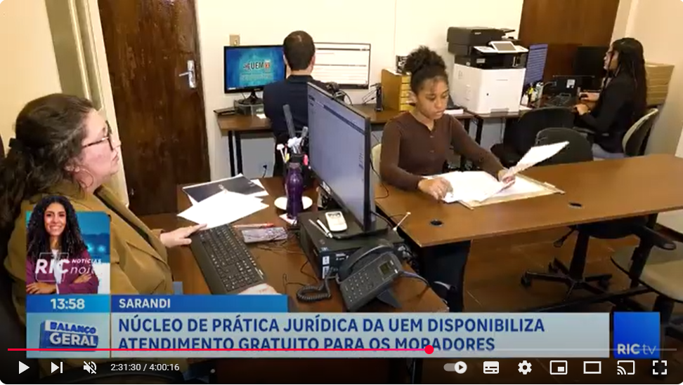 c2996557-b09e-477b-8c8e-517af0509227