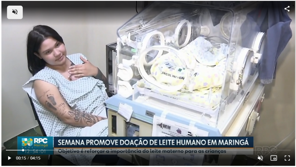 a9ac7a9c-4a4b-41f3-bd91-f49c48979786