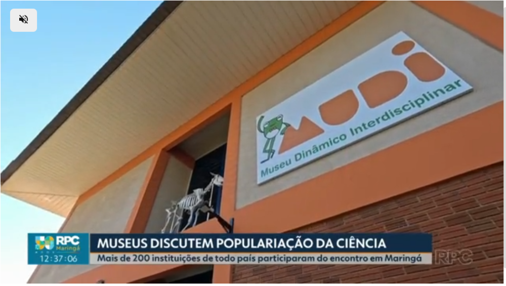 0d4e91aa-8985-4912-976f-5b591831a93f