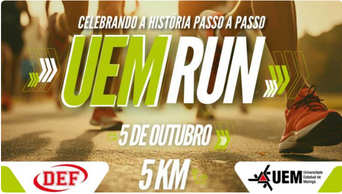 8ffd2e81-301c-451a-bf32-fea9925a3f34