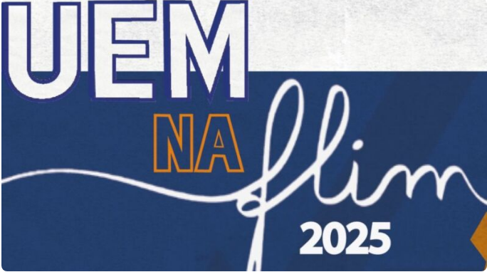 58dcb00a-1d82-40ca-afc4-04e429d47ccb