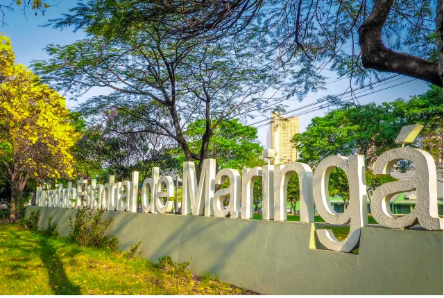 951ba9ca-3b28-4933-95e7-dfb9327d1149