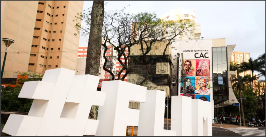 fbff6e97-00b8-42b7-86ad-945036c51b85