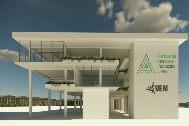 6d6f5331-b909-4465-af34-f5d259c0c18d