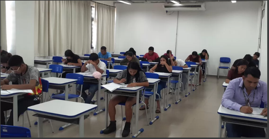 22c96f75-70d1-476b-9deb-ac7b039b0451