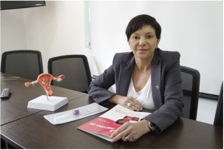 2cecc287-60ad-4d18-916d-ac797cd766a9