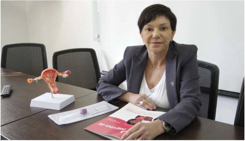 a5f71a00-23a3-4755-9ae0-2370194f7d28