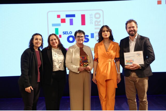 ddc1d076-4def-4f59-84ad-1589d9f798f2