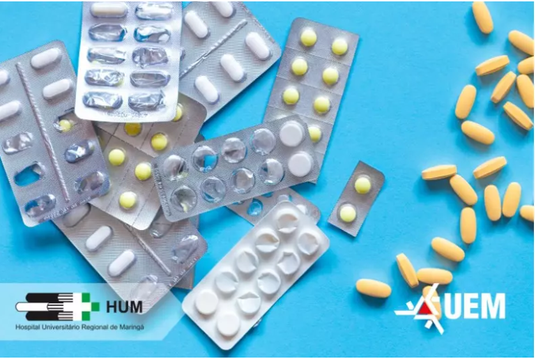 2ec90078-3355-4d44-94d8-93eda134a289