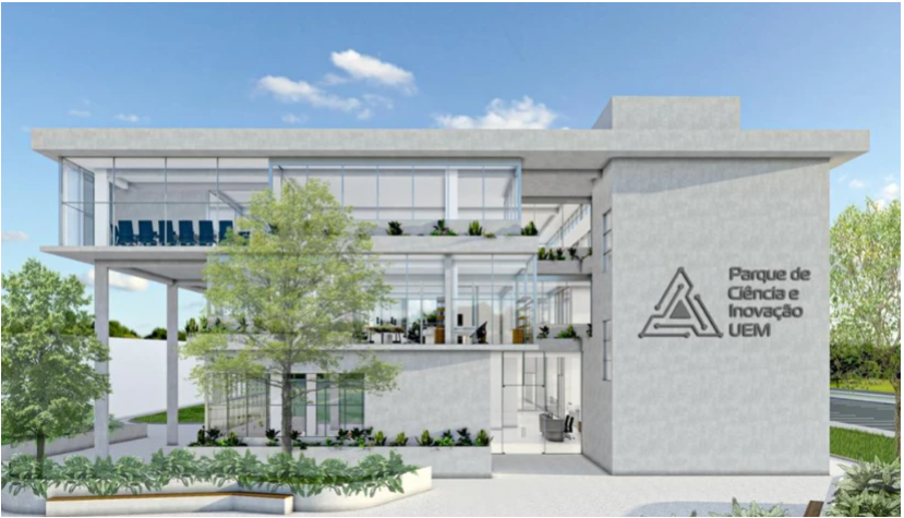 2e885897-0d5a-4a2c-a6ae-9b66d39dba13