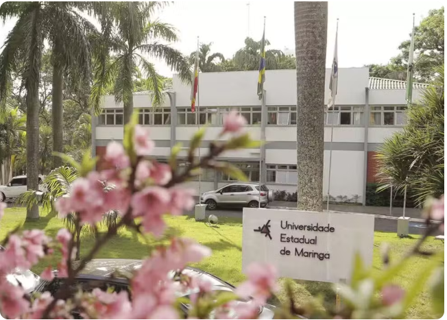 c97ce67e-967f-48b1-914c-5d2b91872dff