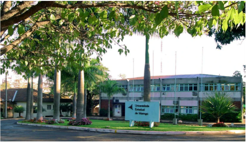 8d66c5b1-c6f0-481e-b109-02bba3a42adf