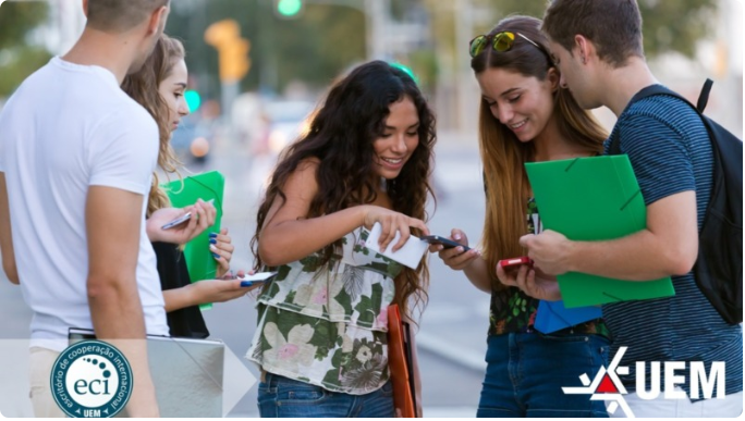 f482b5eb-f4af-4a06-b4d0-400374b171bb