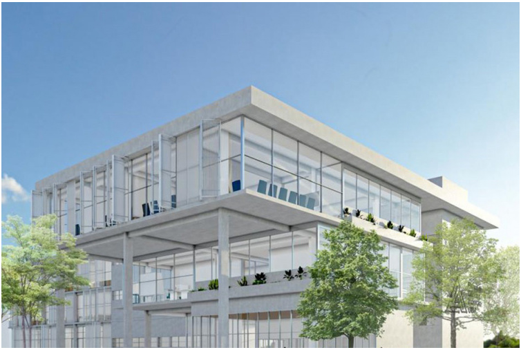 28339427-638b-424d-b9b2-02d0153f0bbd