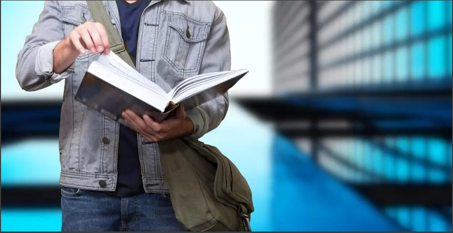 f0fbc60f-ebaa-4750-8010-0272bd7cb5a4