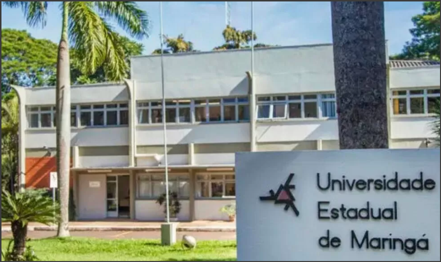 c23cd5b9-085b-438f-bd35-a0986d6e4db5