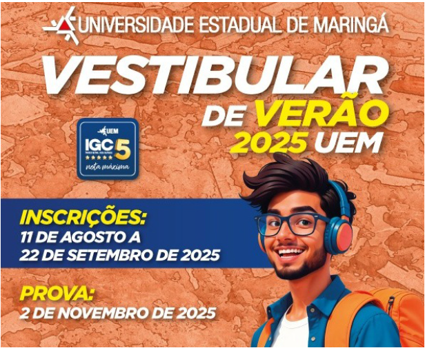 0c5fce09-9224-4cc5-a58a-848d10585bda