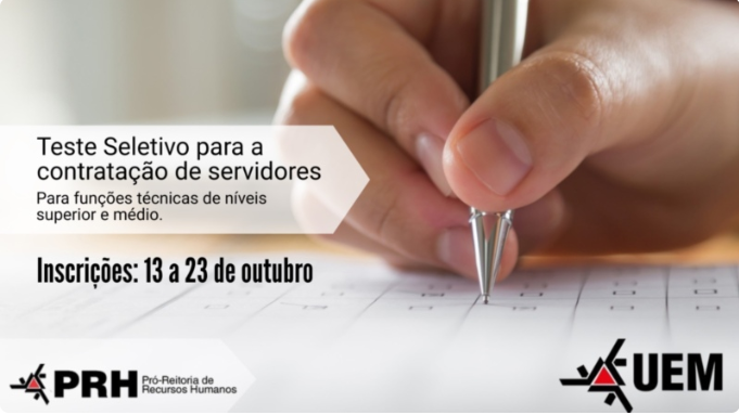 3200736b-1e1c-406c-b7f2-22e4a6b296e8