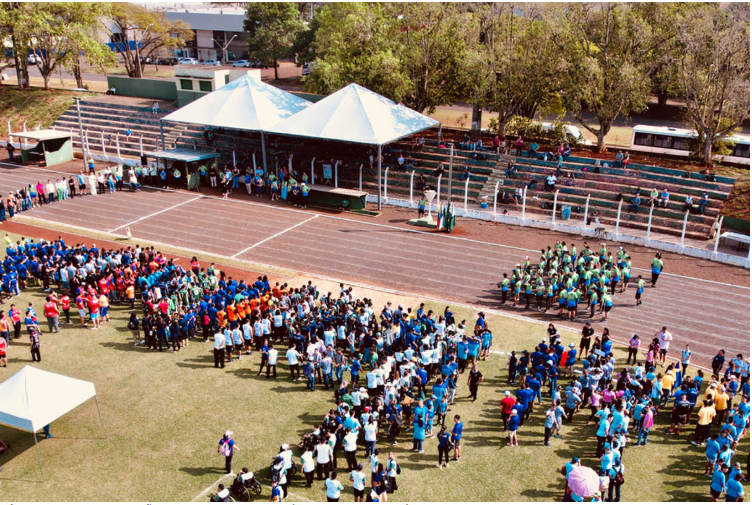 d70a10f0-d9de-4030-9deb-7a43a1835a49