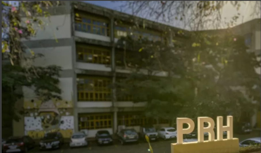 de38b133-edb4-479a-a664-3f1570ce35ab