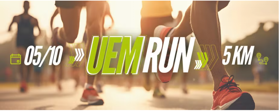 d79be676-8bb3-4b55-a32e-8ea66747fa5c