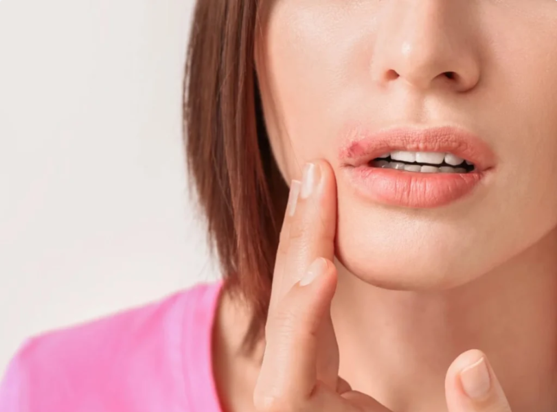 b881260f-0bd6-41d0-8c69-533825968283