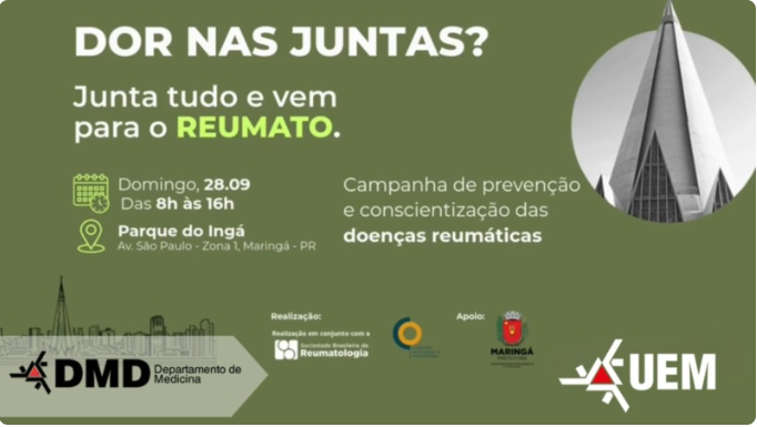 929ba3fa-53b1-43de-8bcb-9b13f8a6ec87